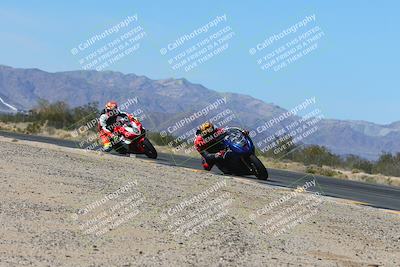 media/Feb-03-2024-SoCal Trackdays (Sat) [[767c60a41c]]/7-Turn 7 Inside (1120am)/